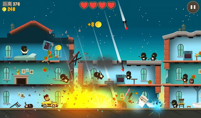 screenshot04.jpg