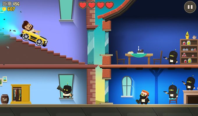 screenshot03.jpg