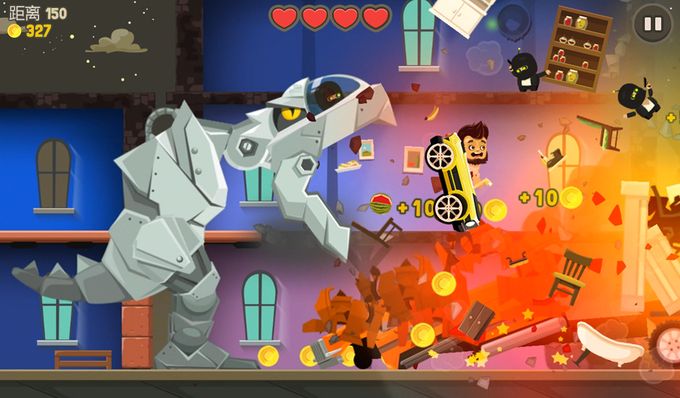 screenshot02.jpg