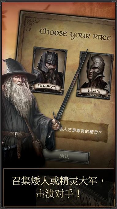 screenshot02.jpg