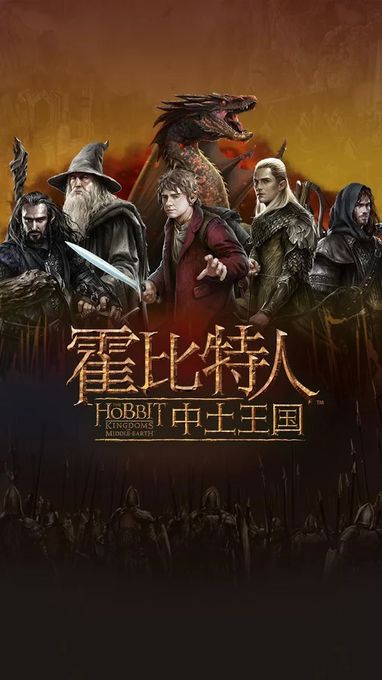 screenshot01.jpg