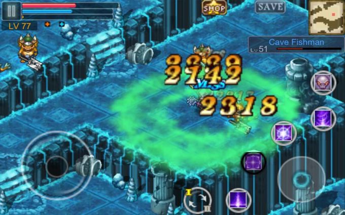 screenshot04.jpg