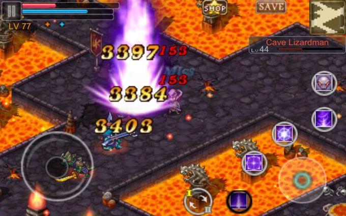 screenshot03.jpg