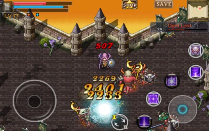 screenshot02.jpg