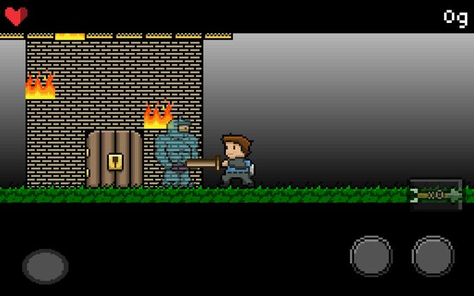 screenshot04.jpg