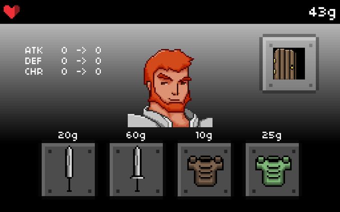 screenshot03.jpg