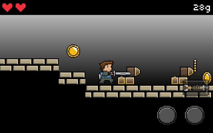screenshot02.jpg