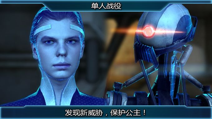 screenshot04.jpg