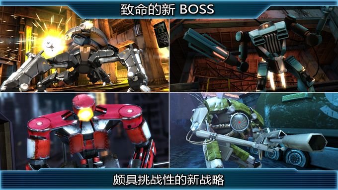 screenshot03.jpg