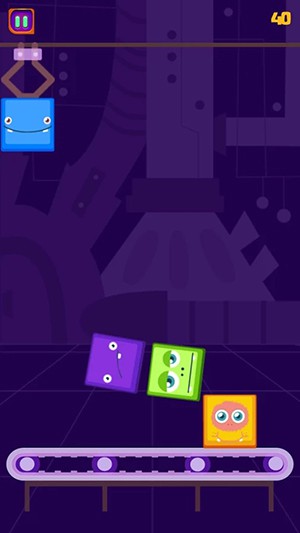 screenshot04.jpg