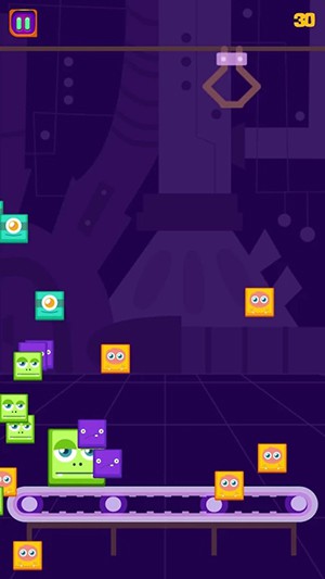 screenshot03.jpg