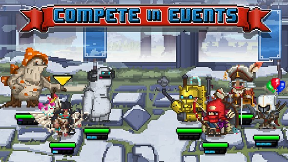 screenshot05.jpg