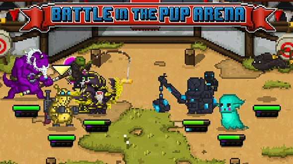 screenshot04.jpg