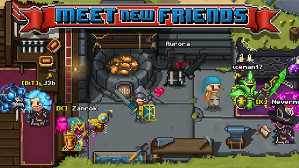 screenshot03.jpg