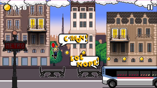 screenshot03.jpg