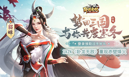 1613961485312552.jpg 图1.jpg