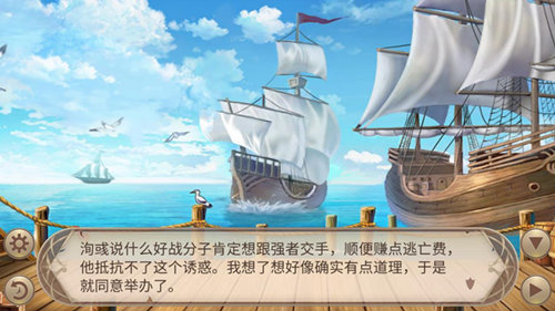 1613961625633904.jpg 1.jpg