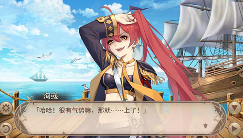 1613961634516621.jpg 2.jpg