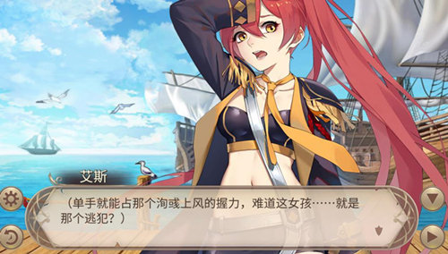 1613961640777131.jpg 3.jpg