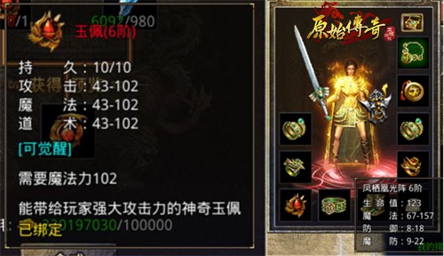 1613961797276238.jpg 图片1.jpg