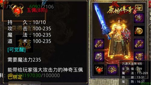 1613961803170485.jpg 图片2.jpg