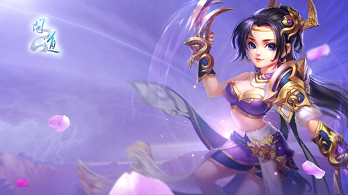 1613961943267013.jpg 配图1.jpg