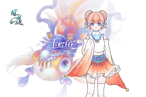 1613962111565248.jpg 配图3.jpg