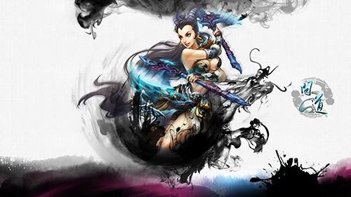 1613962122409637.jpg 配图4.jpg