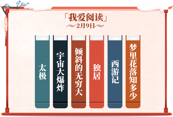 1613962437947770.jpg 1.jpg