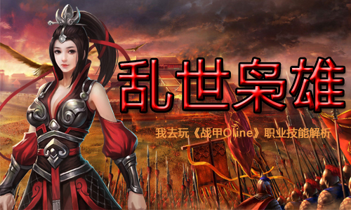 1613962540863601.jpg 图1.jpg