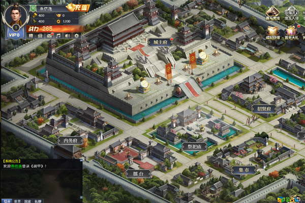 1613962546736202.jpg 图2.jpg