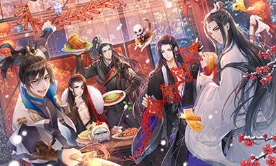 1613962634604586.jpg 图1.jpg