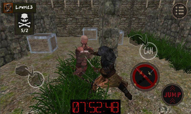 screenshot03.jpg