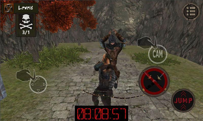 screenshot02.jpg