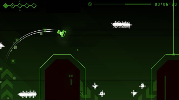screenshot04.jpg