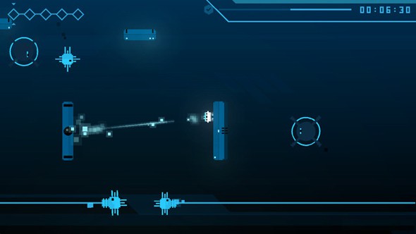 screenshot03.jpg