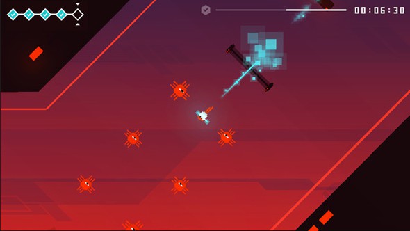screenshot02.jpg