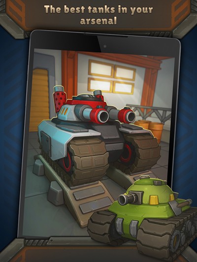 screenshot03.jpg
