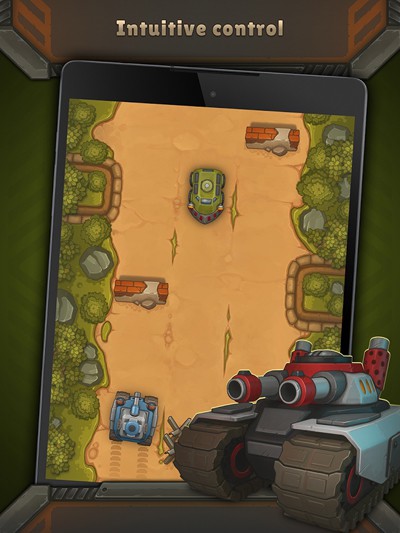 screenshot03 (1).jpg