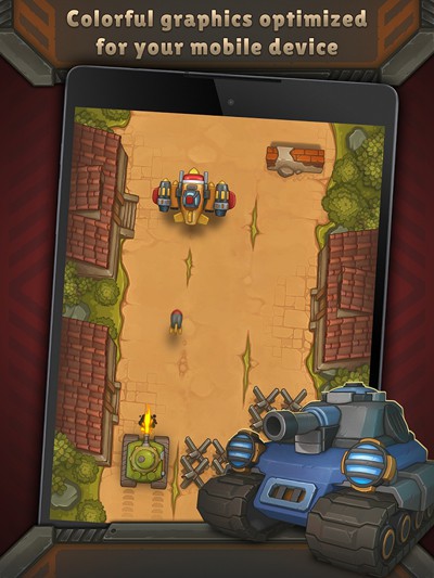 screenshot02.jpg