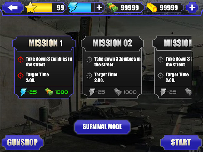 screenshot04.jpg