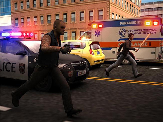 screenshot02.jpg