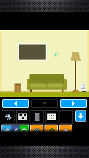 screenshot03.jpg