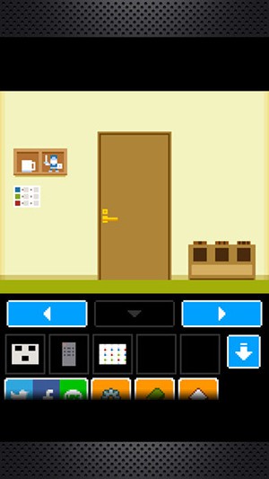 screenshot02.jpg