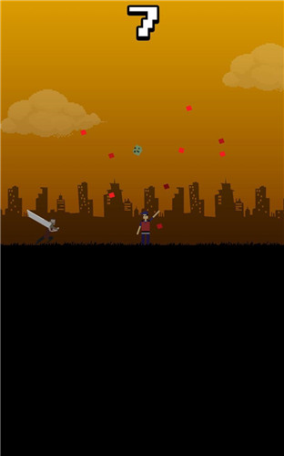 screenshot04.jpg