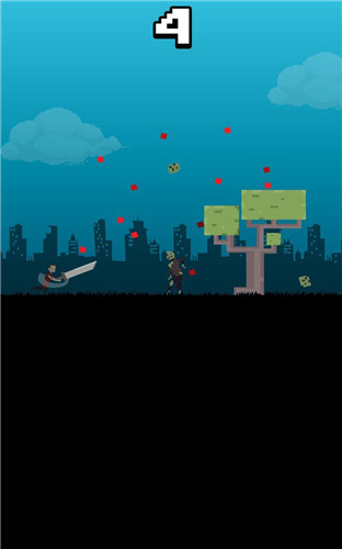 screenshot03.jpg