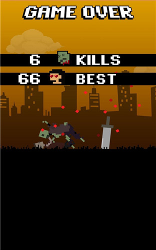 screenshot02.jpg