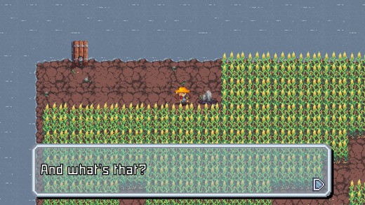 screenshot05.jpg