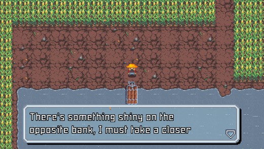 screenshot04.jpg
