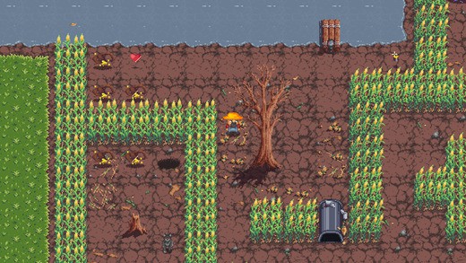 screenshot03.jpg